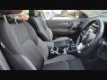 Nissan Qashqai N-CONNECTA DIG-T 17