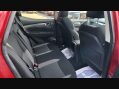Nissan Qashqai N-CONNECTA DIG-T 22