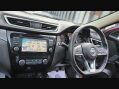 Nissan Qashqai N-CONNECTA DIG-T 26