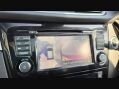 Nissan Qashqai N-CONNECTA DIG-T 28
