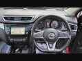 Nissan Qashqai N-CONNECTA DIG-T 29