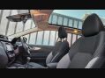 Nissan Qashqai N-CONNECTA DIG-T 33