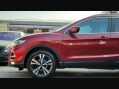 Nissan Qashqai N-CONNECTA DIG-T 38
