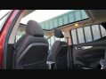 Nissan Qashqai N-CONNECTA DIG-T 21