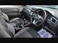 Nissan Qashqai N-CONNECTA DIG-T 3