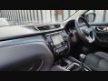 Nissan Qashqai N-CONNECTA DIG-T 12