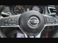 Nissan Qashqai N-CONNECTA DIG-T 30