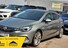 Vauxhall Astra ELITE NAV S/S