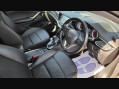 Vauxhall Astra ELITE NAV S/S 2