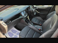 Vauxhall Astra ELITE NAV S/S 4