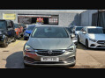 Vauxhall Astra ELITE NAV S/S 5