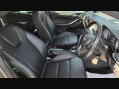 Vauxhall Astra ELITE NAV S/S 17