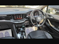 Vauxhall Astra ELITE NAV S/S 15