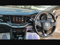 Vauxhall Astra ELITE NAV S/S 16