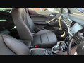 Vauxhall Astra ELITE NAV S/S 18