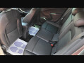 Vauxhall Astra ELITE NAV S/S 19