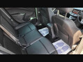 Vauxhall Astra ELITE NAV S/S 20