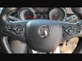Vauxhall Astra ELITE NAV S/S 22