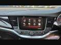 Vauxhall Astra ELITE NAV S/S 24
