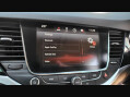 Vauxhall Astra ELITE NAV S/S 26