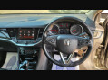 Vauxhall Astra ELITE NAV S/S 27