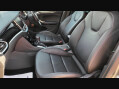Vauxhall Astra ELITE NAV S/S 28
