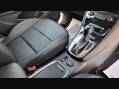 Vauxhall Astra ELITE NAV S/S 29