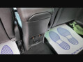 Vauxhall Astra ELITE NAV S/S 34