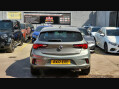 Vauxhall Astra ELITE NAV S/S 11