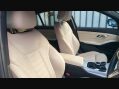 BMW 3 Series 330E M SPORT PHEV 33