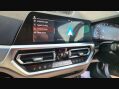 BMW 3 Series 330E M SPORT PHEV 27