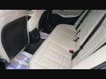 BMW 3 Series 330E M SPORT PHEV 22