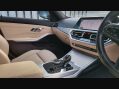 BMW 3 Series 330E M SPORT PHEV 16