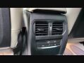 BMW 3 Series 330E M SPORT PHEV 24