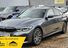 BMW 3 Series 330E M SPORT PHEV