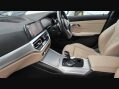 BMW 3 Series 330E M SPORT PHEV 12