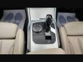 BMW 3 Series 330E M SPORT PHEV 15