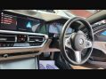 BMW 3 Series 330E M SPORT PHEV 18