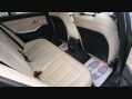 BMW 3 Series 330E M SPORT PHEV 23