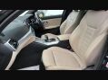 BMW 3 Series 330E M SPORT PHEV 32