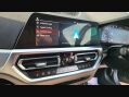BMW 3 Series 330E M SPORT PHEV 27