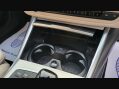 BMW 3 Series 330E M SPORT PHEV 34