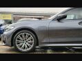 BMW 3 Series 330E M SPORT PHEV 39