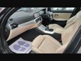 BMW 3 Series 330E M SPORT PHEV 2