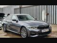 BMW 3 Series 330E M SPORT PHEV 3