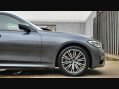 BMW 3 Series 330E M SPORT PHEV 7