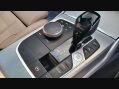 BMW 3 Series 330E M SPORT PHEV 17