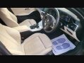 BMW 3 Series 330E M SPORT PHEV 20