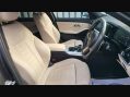BMW 3 Series 330E M SPORT PHEV 21