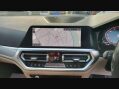 BMW 3 Series 330E M SPORT PHEV 25